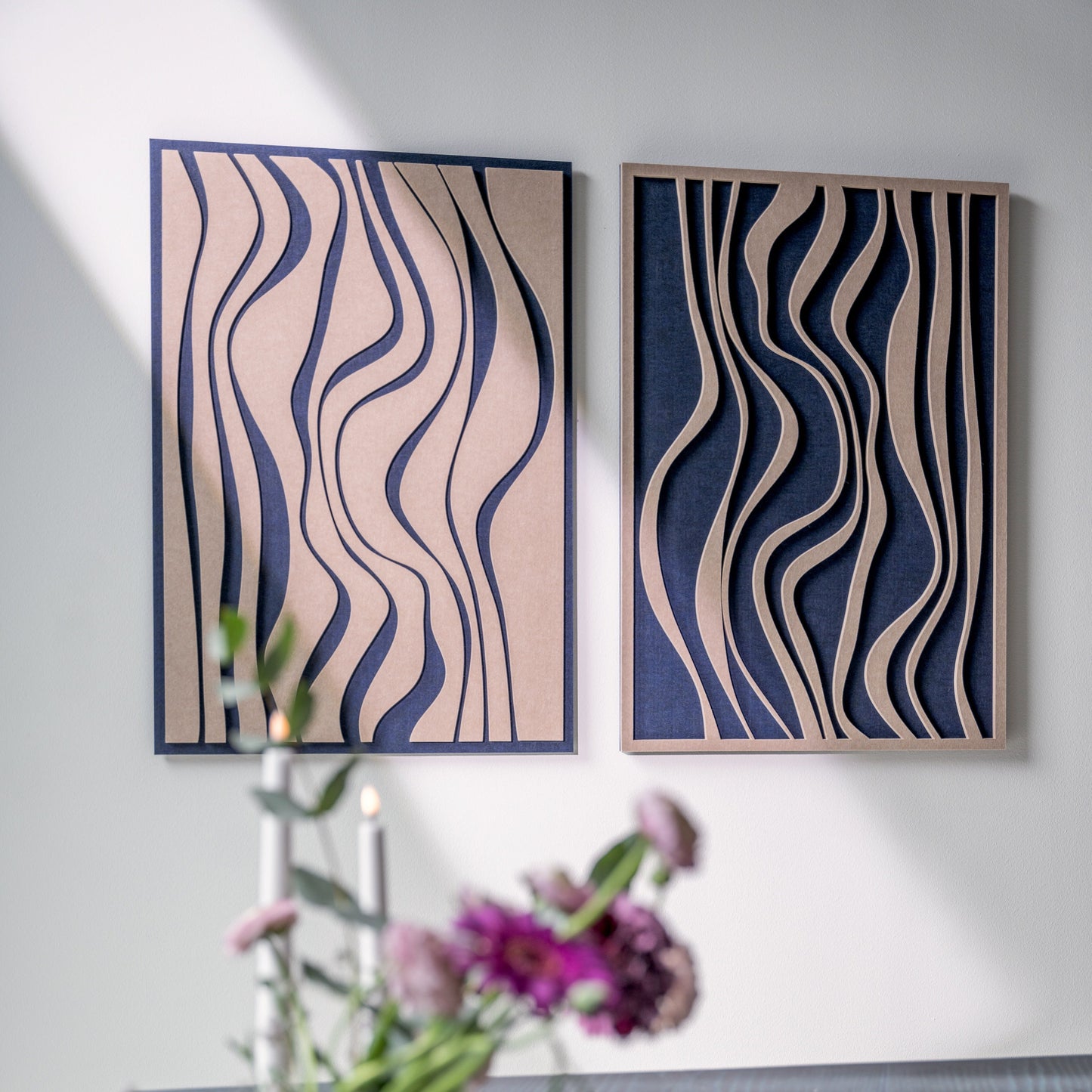 Wave Special Edition