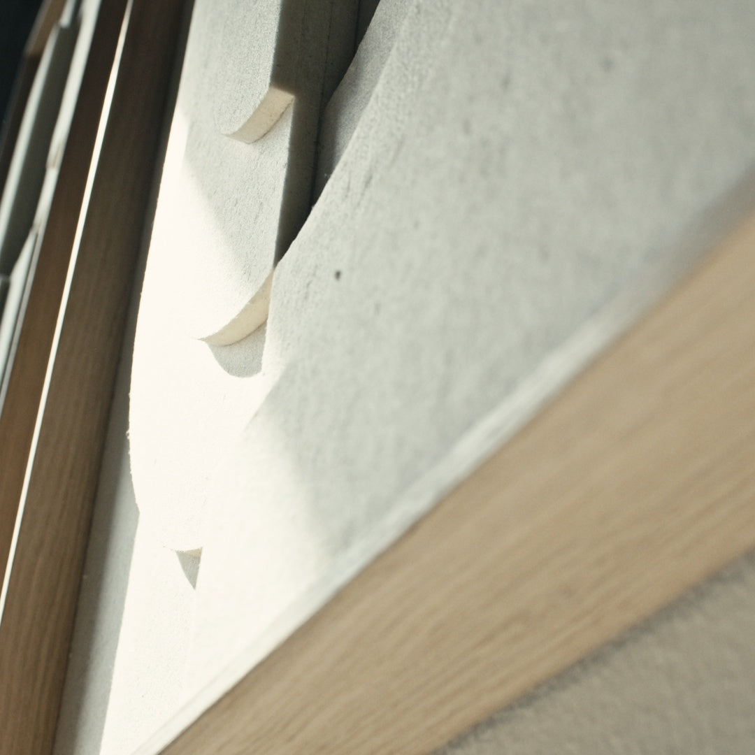 Arch - Kvadrat Really X Arturel