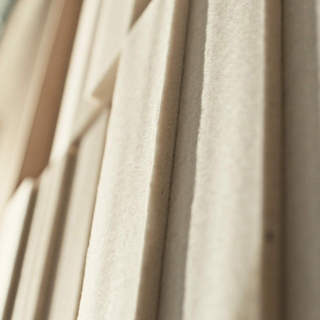 Arch x Kvadrat - Natural