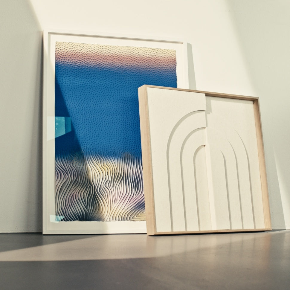 Arch - Kvadrat Really X Arturel