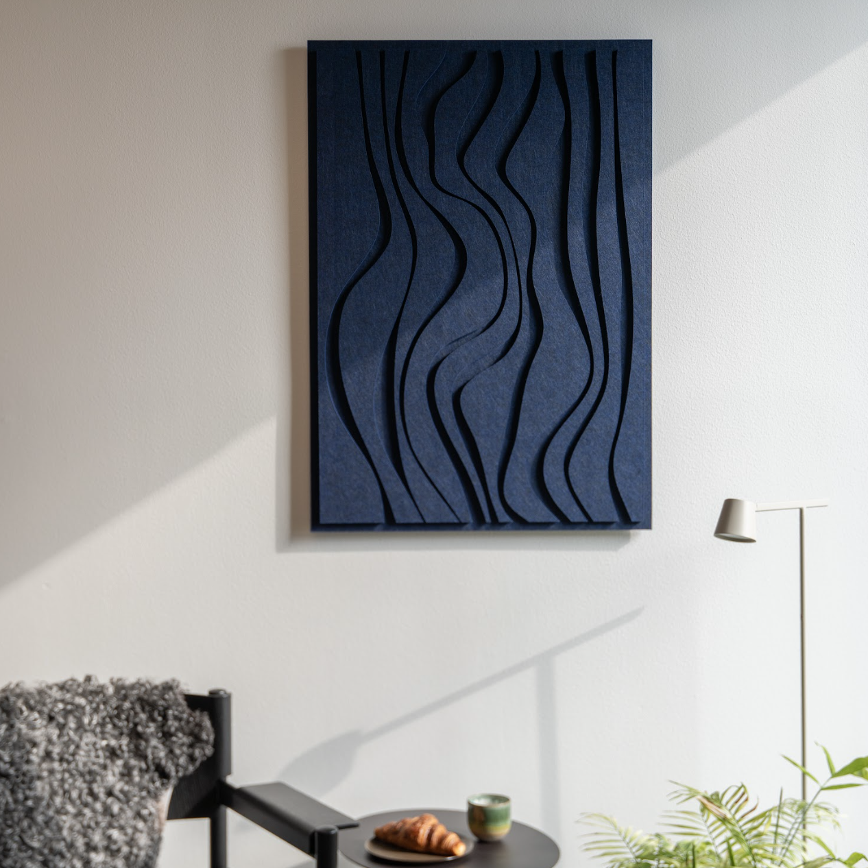 Wave Original