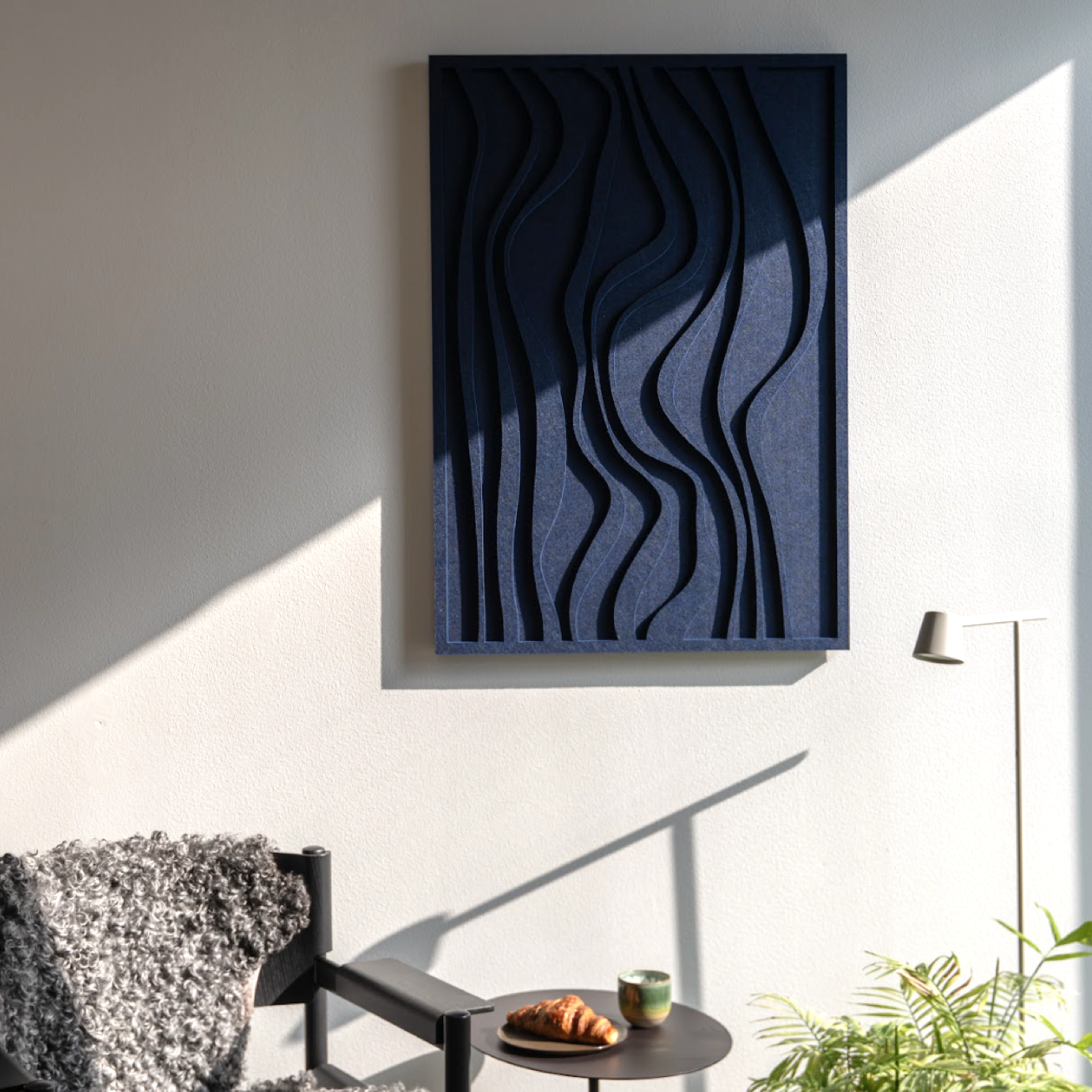 Wave Original