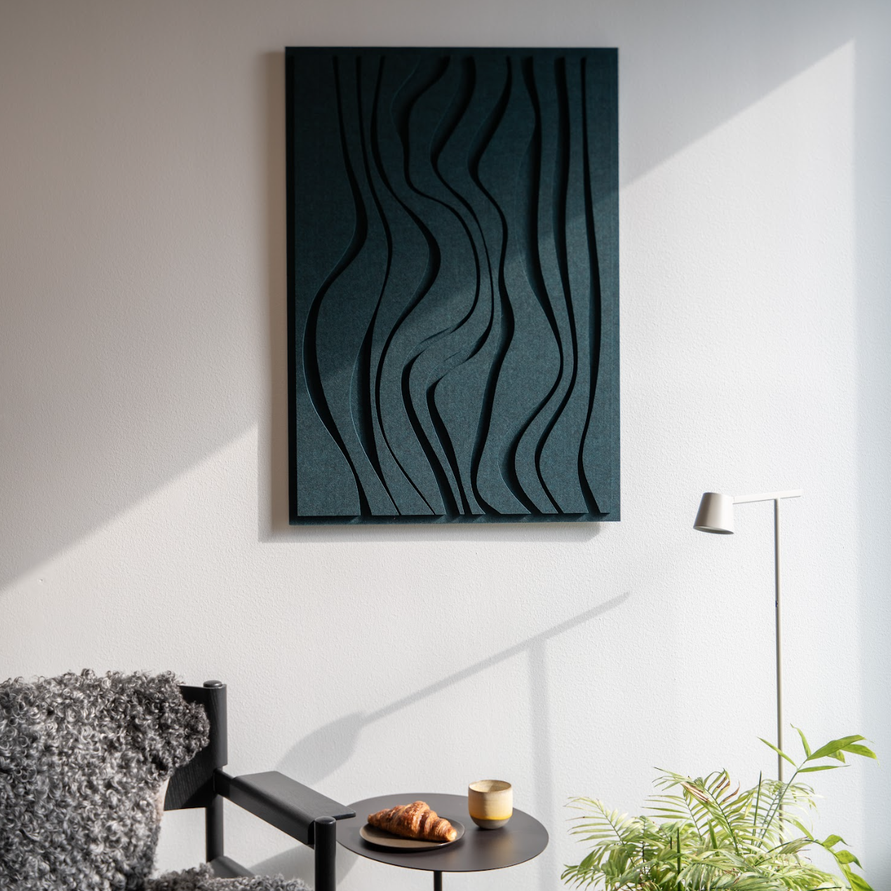 Wave Original