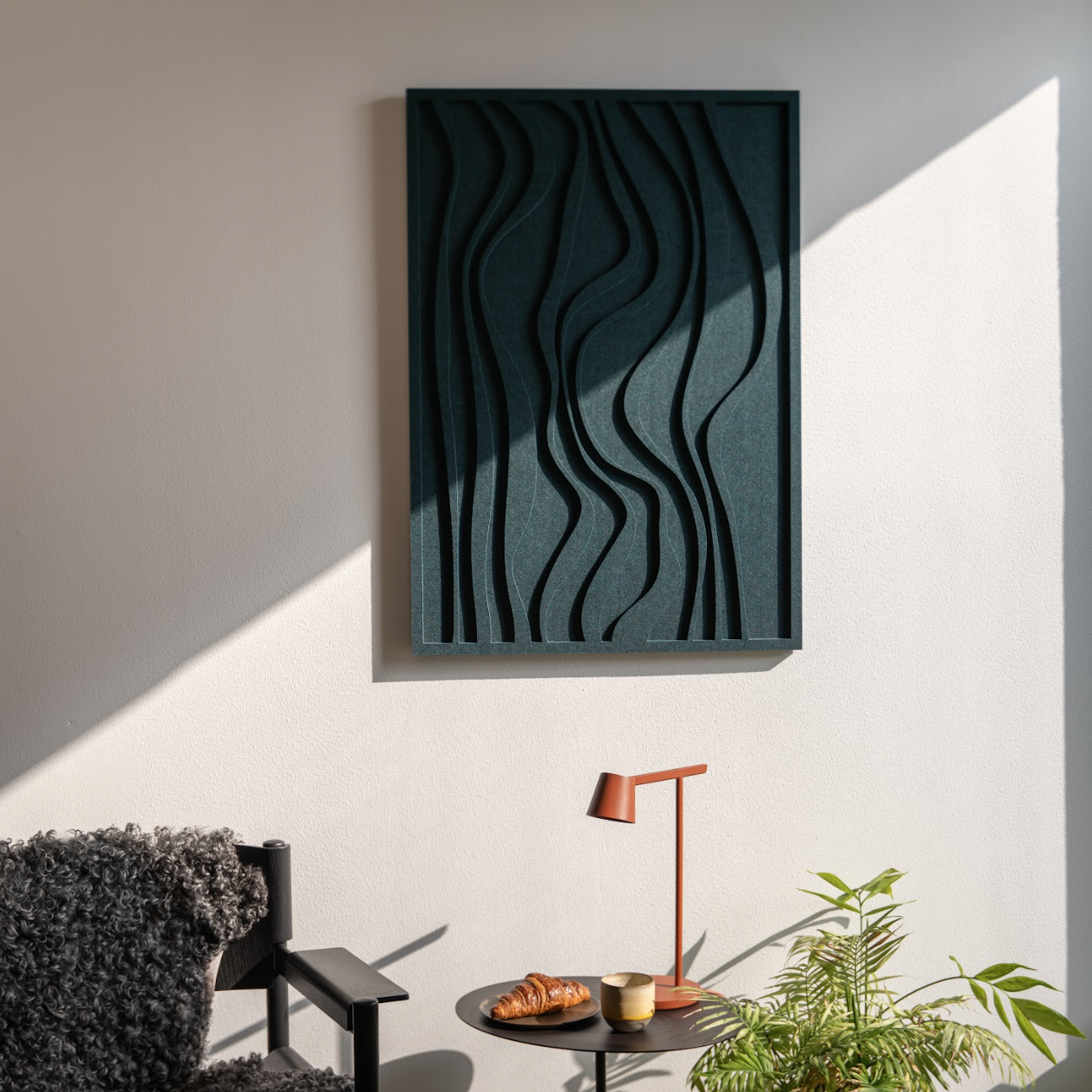 Wave Original