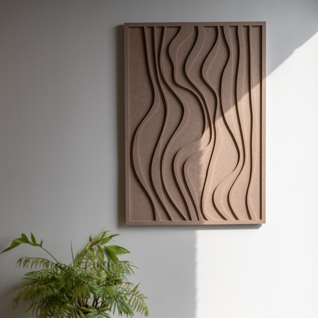 Wave Original