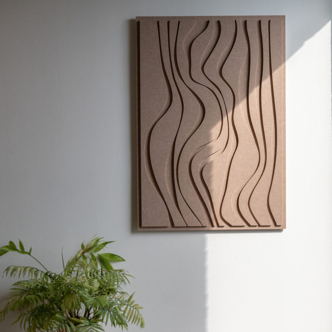 Wave Original