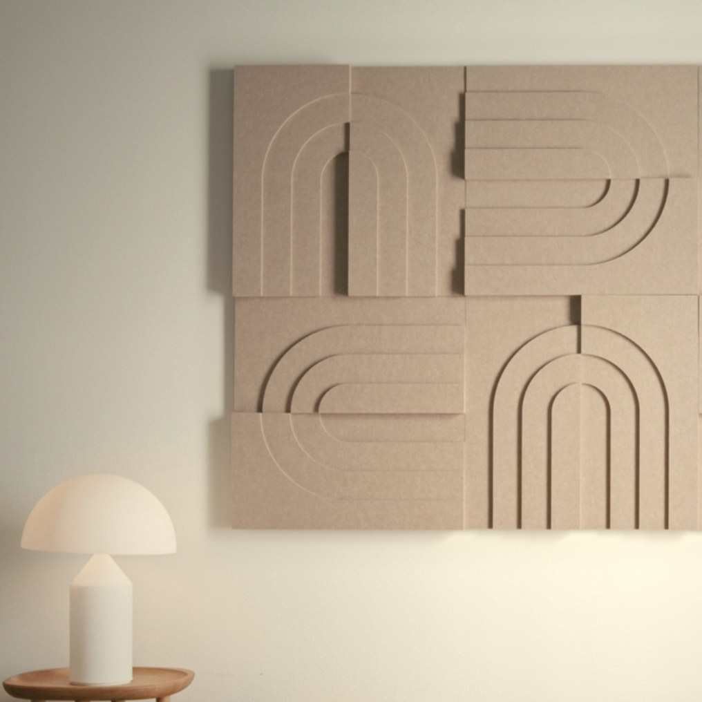 Arch series