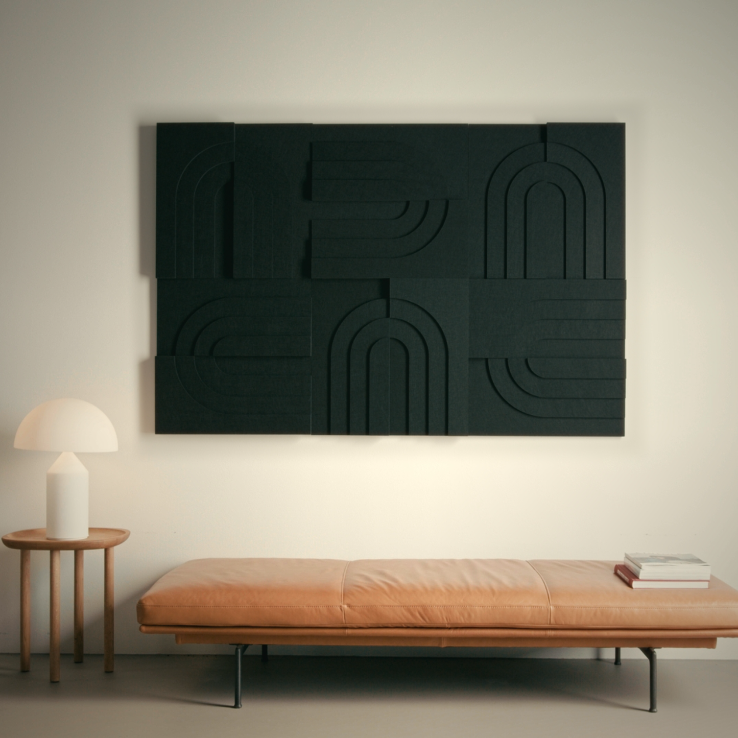 Arch series