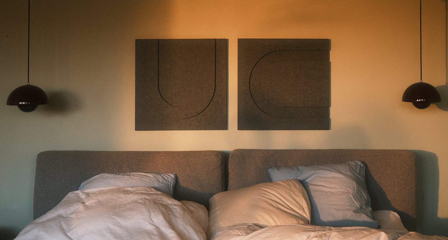 10 Best Sound Proofing Panels for Bedroom: Ultimate Guide to a Quieter, Stylish Sleep Sanctuary