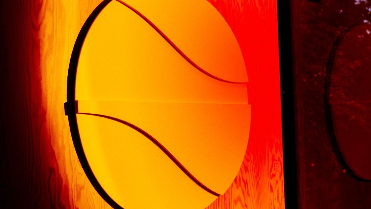 What makes modern art modern today?