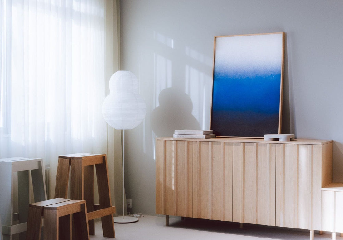 Acoustic Art Panels: Transform Your Space With Stylish Sound Absorption and Modern Wall Decor