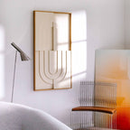 × Kvadrat