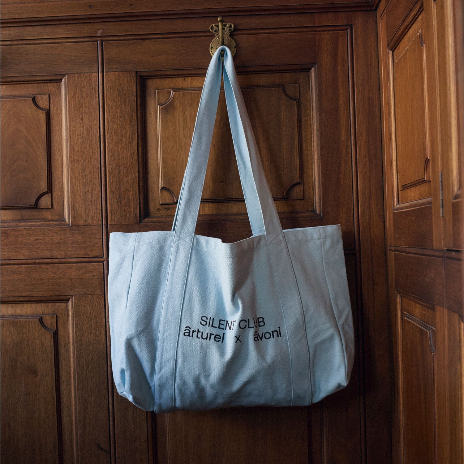 Totebag