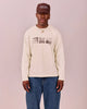 Long Sleeve - Marshmellow