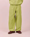 Silent Club Track Pants