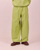 Silent Club Track Pants