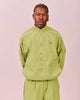 Silent Club Track Jacket
