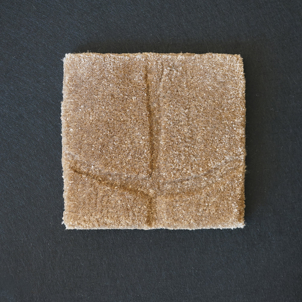 Rug Samples
