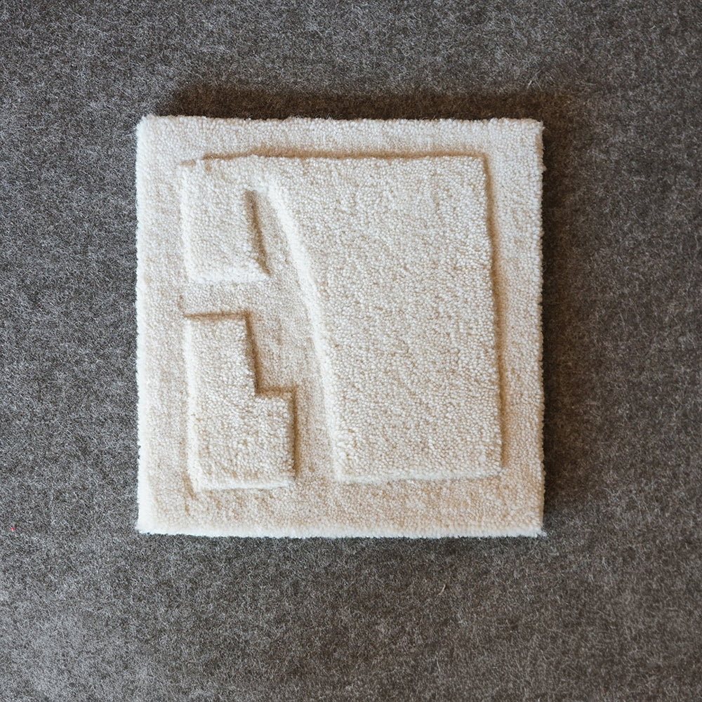 Rug Samples