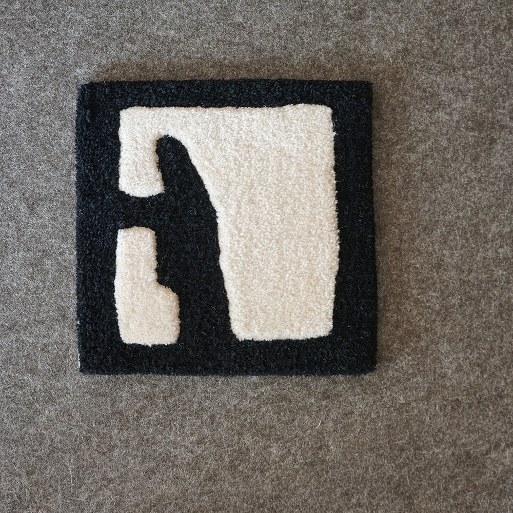 Rug Samples