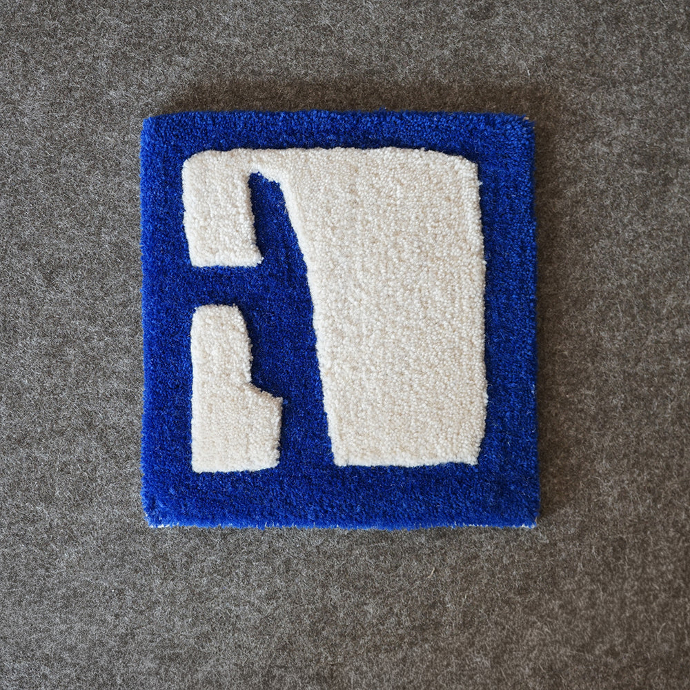 Rug Samples