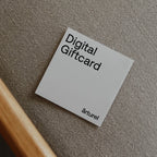 Giftcard