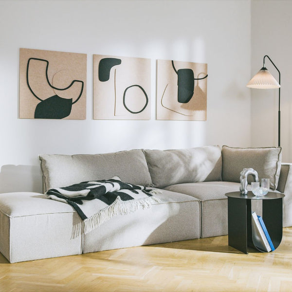 Arturel-artistic-acoustic-