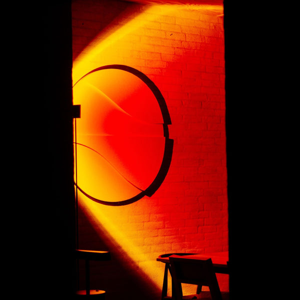Arturel-halo-light-art-