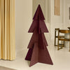 Christmas Tree - Large