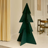 Christmas Tree - Large