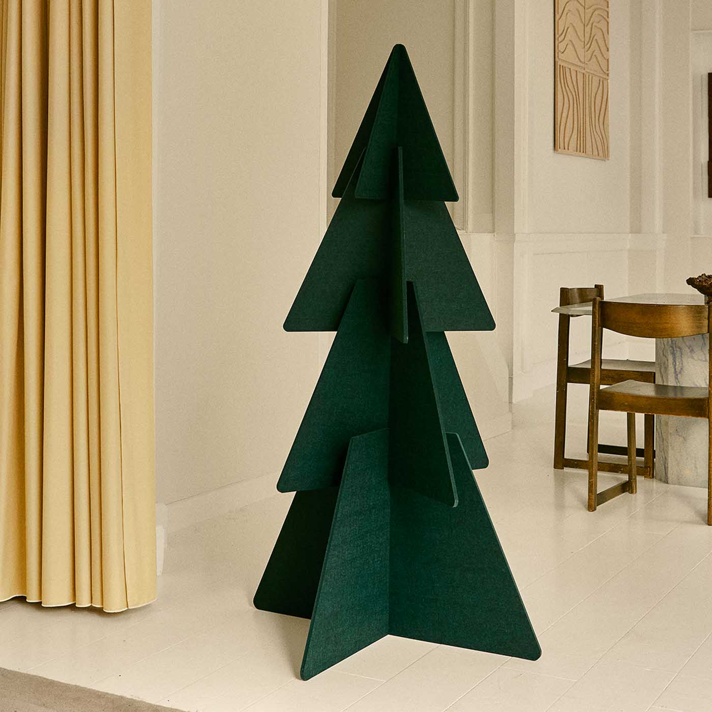 Christmas Tree - Large