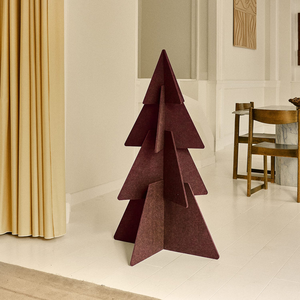 Christmas Tree - Small