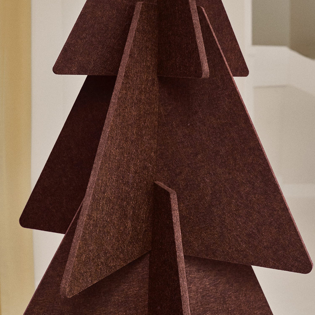 Christmas Tree - Small