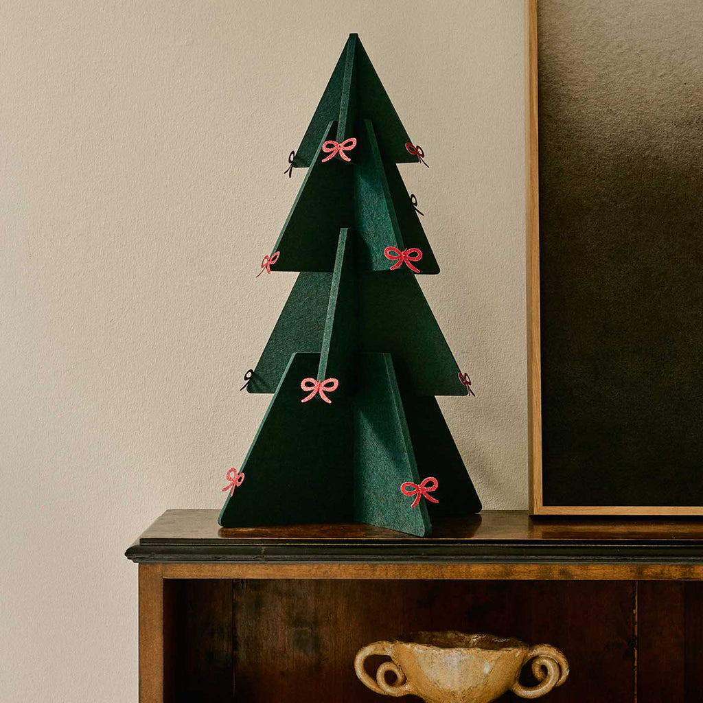 Christmas Tree - Small