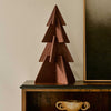 Christmas Tree - Small