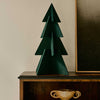 Christmas Tree - Small