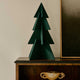 Christmas Tree - Small