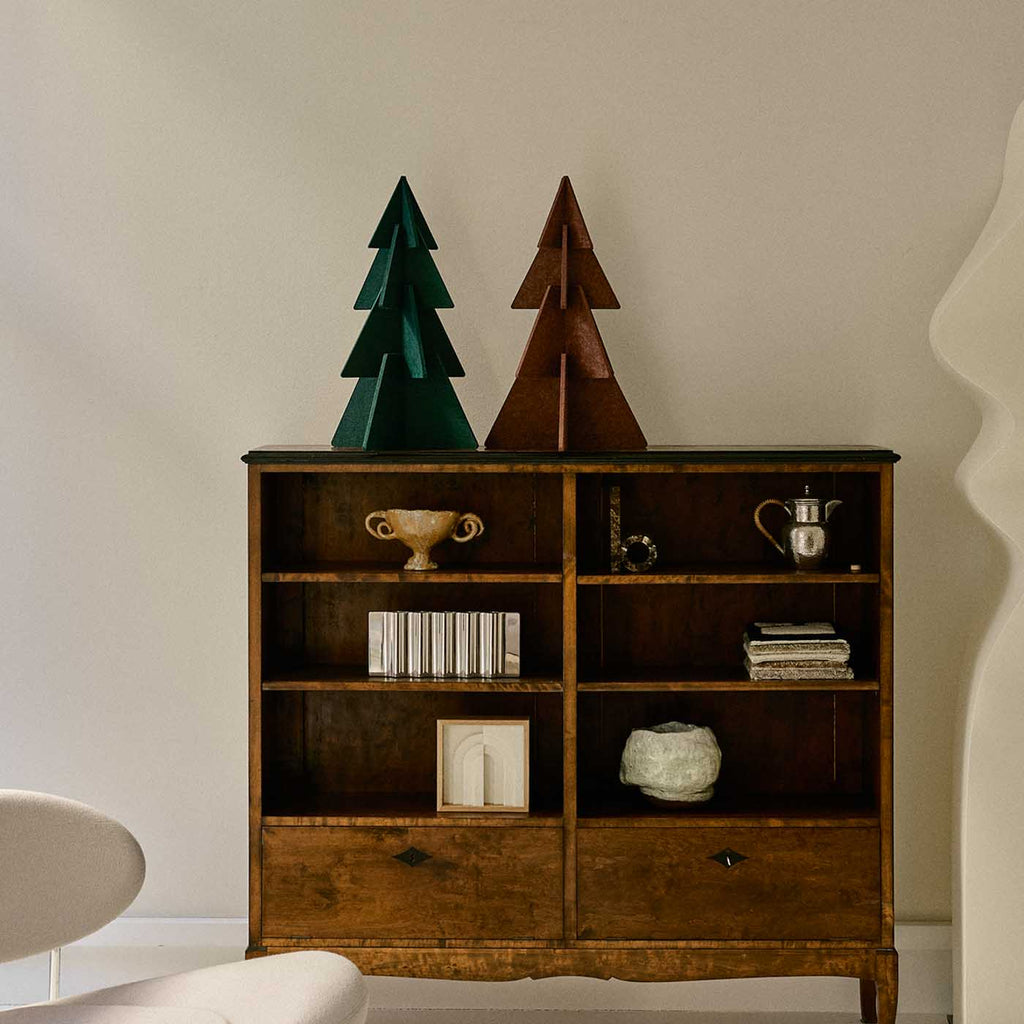 Christmas Tree - Small