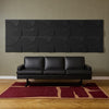 Casso Tile - Night Black