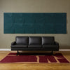 Casso Tile - Petroleum Green