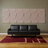 Casso Tile - Sand Beige