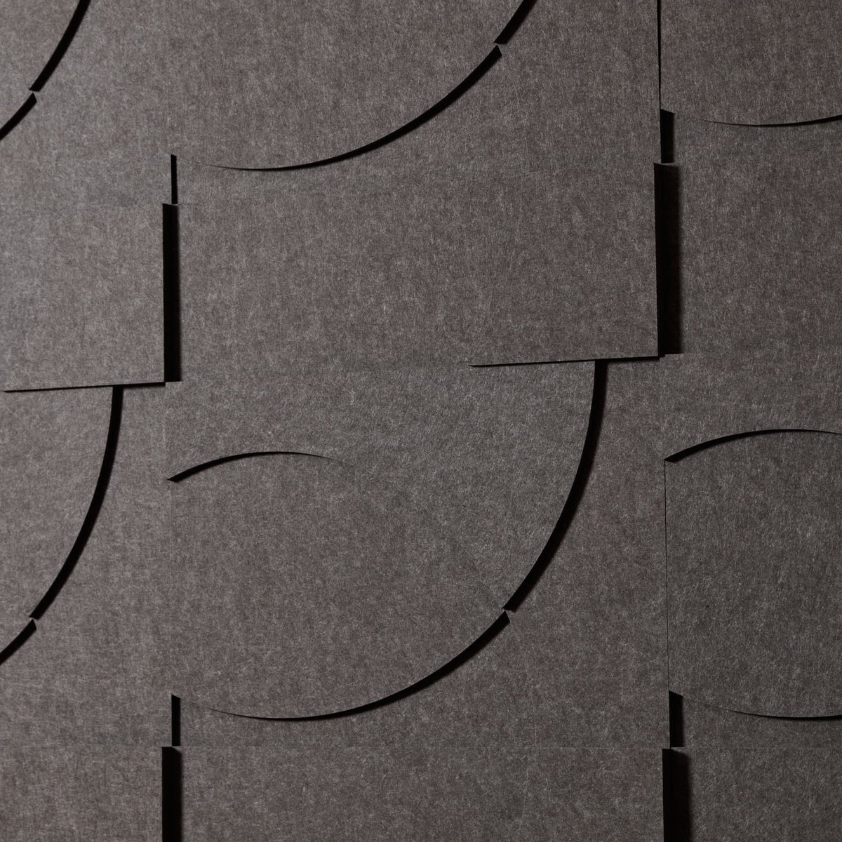 Casso Tile - Warm Grey