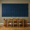 Casso Tile - Ocean Blue