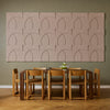 Casso Tile - Sand Beige