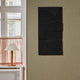 Casso Tile - Night Black