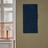 Casso Tile - Ocean Blue