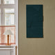 Casso Tile - Petroleum Green