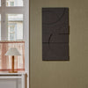 Casso Tile - Warm Grey