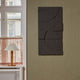 Casso Tile - Warm Grey
