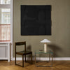 Casso Tile - Night Black